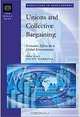 Union and Collective Bargaining: Economic Effects in a Global Environment (Directions in Development), Toke Aidt, Zafiris Tzannatos 