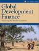 Global Development Finance 2002 (Global Development Finance, 2002), World Bank, the World Bank 