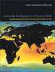 World Development Report 2003: Sustainable Development in a Dynamic World: Transforming Institutions, Growth, and Quality of Life, World Bank 