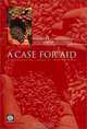 A Case for Aid: Building Consensus for Development Assistance, James D. Wolfensohn, Nicholas Stern, United Nations International Conference on Financing for Development 