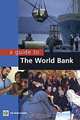 A Guide to the World Bank, Paul McClure 
