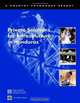 Private Solutions for Infrastructure in Honduras: A Country Framework Report, Dorothy Canfield Fisher 