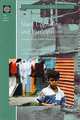Slum Upgrading and Participation: Lessons from Latin America (Directions in Development), Ivo Imparato, Jeff Ruster 
