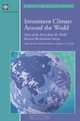 Investment Climate Around the World: Voices of the Firms from the World Business Environment Survey (Directions in Development), Geeta Batra 