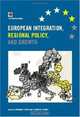 European Integration, Regional Policy, and Growth, 
