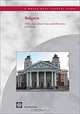 Bulgaria: Public Expenditure Issues and Directions for Reform (World Bank Country Study), World Bank, Leila Zlaoui 