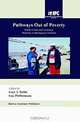 Pathways Out of Poverty: Private Firms and Economic Mobility in Developing Countries, Gary S. Fields, Guy Pfeffermann 