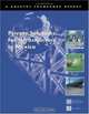 Private Solutions for Infrastructure in Mexico: Public-Private Infrastructure Advisory Facility (Country Framework Report), Susan Andersen 