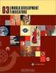 World Development Indicators 2003 (World Development Indicators), 