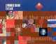 World Bank Atlas 2003 (World Bank Atlas), 