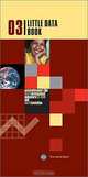 Little Data Book 2003 (World Bank Publication), World Bank 