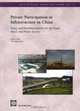 Private Participation in Infrastructure in China: Issues and Recommendations for the Road, Water, and Power Sectors (World Bank Working Papers), Michel Bellier 