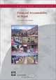 Financial Accountability in Nepal: A Country Assessment (World Bank Country Study), 