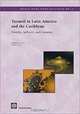 Turmoil in Latin America and the Caribbean: Volatility, Spillovers, and Contagion (World Bank Working Paper, No. 3), Guillermo E. Perry, Norbert Fiess 