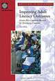 Improving Adult Literacy Outcomes: Lessons from Cognitive Research for Developing Countries (World Bank Directions in Development), Helen Abadzi 