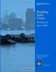 Building Safer Cities: The Future of Disaster Risk (Disaster Risk Management, 3), 