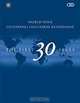 World Bank Operations Evaluation Department: The First 30 Years (World Bank Operations Evaluation Study.), Patrick G. Grasso, Sulaiman S. Wasty, Rachel Weaving, World Bank Operations Evaluation Dept, Patrick Grasso, Sulaiman Wasty 