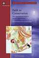 Faith in Conservation: New Approaches to Religions and the Environment (World Bank Directions in Development), Martin Palmer, Victoria Finlay 