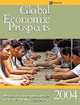 Global Economic Prospects 2004: Realizing the Development Promise of the Doha Agenda, World Bank, World Bank 
