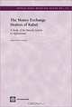 The Money Exchange Dealers of Kabul: A Study of the Hawala System in Afghanistan (World Bank Working Papers, 13), Samuel Munzele Maimbo 