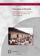 Education in Rwanda: Rebalancing Resources to Accelerate Post-Conflict Development and Poverty Reduction (WORLD BANK COUNTRY STUDY), World Bank 