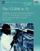 The Cgiar at 31: An Independent Meta-Evaluation of the Consultative Group on International Agricultural Research (Operations Evaluation Studies), Uma J. Lele 