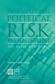 International Political Risk Management: The Brave New World (International Political Risk Management), Theodore H. Moran 