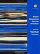 Water Resources Sector Strategy: Strategic Directions for World Bank Engagement, World Bank 