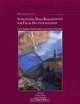 Subnational Data Requirements for Fiscal Decentralization: Case Studies from Central and Eastern Europe (Wbi Learning Resources Series), Serdar Yilmaz, Jozsef Hegedus, Michael E. Bell 