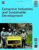 Extractive Industries and Sustainable Development: An Evaluation of the World Bank Group