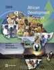 African Development Indicators 2004 (African Development Indicators), World Bank 