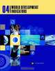 World Development Indicators 2004 (World Development Indicators), World Bank 