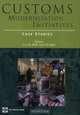 Customs Modernization Initiatives: Case Studies (World Bank Trade and Development Series), 