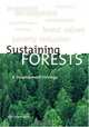 Sustaining Forests: A Development Strategy, World Bank 