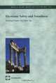 Electronic Safety and Soundness: Securing Finance in a New Age (World Bank Working Papers), Thomas C. Glaessner 