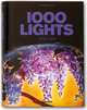 1000 Lights. Volume 1: 1878 to 1959, Charlotte Fiell 