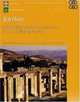 Jordan: Supporting Stable Development in a Challenging Region--A Joint World Bank-Islamic Development Bank Evaluation (World Bank Operations Evaluation Study,), Fareed M. A. Hassan 