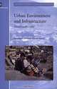 Urban Environment and Infrastructure: Toward Livable Cities (Directions in Development (Washington, D.C.).), Anthony G. Bigio, Bharat Dahiya 