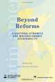Beyond Reforms (Latin American Development Forum), 