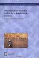 Sinergia Estado-Sociedad en Pro de la Rendicion de Cuentas: Lecciones para el Banco Mundial (World Bank Working Papers: Spanish) (World Bank Working Papers), World Bank 