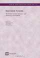 Innovation Systems: World Bank Support of Science and Technology Development (World Bank Working Papers), Ekaterina Koryukin 