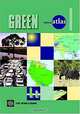 Green Miniatlas, World Bank 