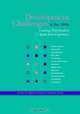Development Challenges in the 1990s: Leading Policy Makers Speak from Experience, 