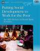 Putting Social Development to Work for the Poor: An OED Review of World Bank Activities (Operations Evaluation Studies) (Operations Evaluation Study), Ronald Parker 