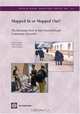 Mapped In or Mapped Out? The Romanian Poor in Inter-Household and Community Networks (World Bank Working Papers) (World Bank Working Papers), Maria Amelina 