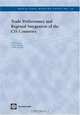 Trade Performance and Regional Integration of the CIS Countries (World Bank Working Papers) (World Bank Working Papers), Lev M. Freinkman 
