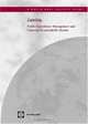 Zambia: Public Expenditure Management and Financial Accountability Review (World Bank Country Study) (World Bank Country Study), 