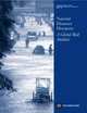 Natural Disaster Hotspots: A Global Risk Analysis (Disaster Risk Management), Maxx Dilley 