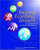Beyond Economic Growth: An Introduction to Sustainable Development. (Wbi Learning Resources Series), Tatyana P. Soubbotina 