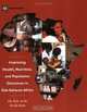 Improving Health, Nutrition and Population Outcomes in Sub-Saharan Africa: The Role of the World Bank (Sub-Saharan Africa and the World Bank), World Bank 
